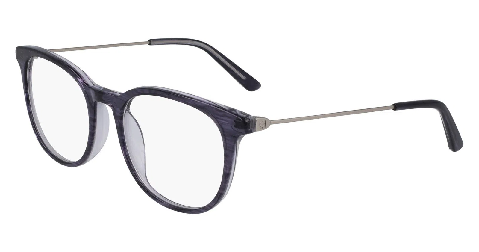 Cole Haan CH4501 Eyeglasses - view 2